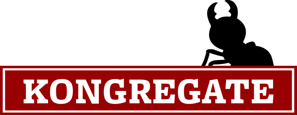 kongregate-banner-1024x399