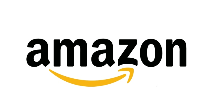 Amazon aids Unity developers