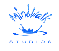 3_logo-mindwalk