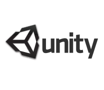 7_logo-unity