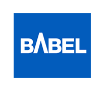1_logo-babel