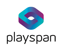 4_logo-playspan