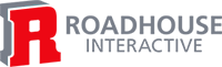 Roadhouse Interactive | User Interface Artist