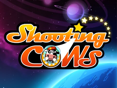 shootingcows-cover