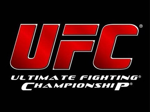 ufc-cover-up
