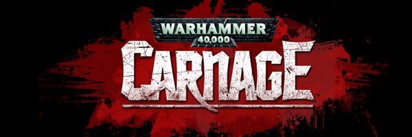 Meet the Carnage Artists